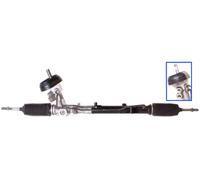 Cremallera de dirección hidráulico 711521403 DRI para DACIA DUSTER