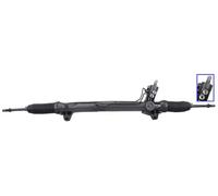 Cremallera de dirección hidráulico 711521405 DRI para JEEP GRAND CHEROKEE III