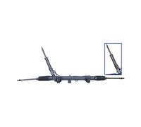 DRI Dirección Hidráulica Para Ford Transit Furgón FCD FDD 2.0 EcoBlue RWD