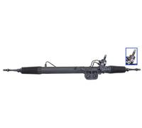 Cremallera de dirección hidráulico 711521490 DRI para NISSAN NAVARA NP300
