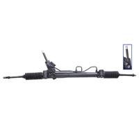 DRI Dirección Hidráulica Para Opel Astra J P10 2.0 CDTi 1.7 Chevrolet Cruze
