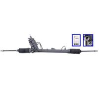 Cremallera de dirección hidráulico 711521783 DRI para SKODA ROOMSTER FABIA II