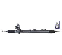 Cremallera de dirección hidráulico 711521809 DRI para KIA SORENTO II