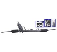 Cremallera de dirección hidráulico 711521824 DRI para SKODA VW SEAT