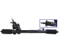 Cremallera de dirección hidráulico 712520040 DRI para VW SEAT