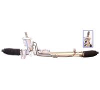 Cremallera de dirección hidráulico 712520044 DRI para AUDI SKODA VW SEAT