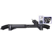 Cremallera de dirección hidráulico 712520587 DRI para VW TRANSPORTER T4 Autobús