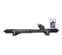 Cremallera de dirección hidráulico 712520588 DRI para VW TRANSPORTER T4 Autobús