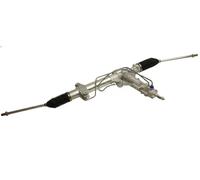 MAXGEAR 72-1259 Cremallera de dirección