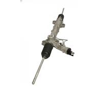 MAXGEAR 72-2900 Cremallera de dirección