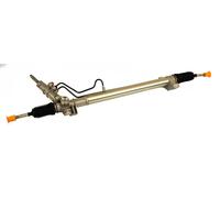 Cremallera de dirección hidráulico 72-2904 MAXGEAR para RENAULT OPEL NISSAN