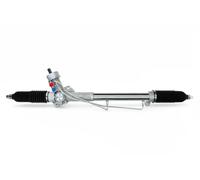 Cremallera de dirección hidráulico 9120004 KAMOKA para AUDI VW SKODA