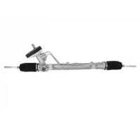 Cremallera de dirección hidráulico 9120015 KAMOKA para DACIA RENAULT