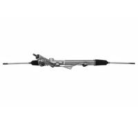 Cremallera de dirección hidráulico 9120028 KAMOKA para MERCEDES-BENZ VW