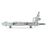 Cremallera de dirección hidráulico 9120050 KAMOKA para VW TRANSPORTER T5 Autobús