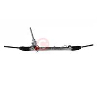 Cremallera de dirección hidráulico CSB72112AS CASCO para FORD MONDEO IV Turnier