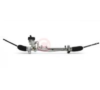 Cremallera de dirección hidráulico CSB73114AS CASCO para AUDI SKODA VW SEAT