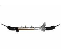 Cremallera de dirección hidráulico FT19035 FAST para PEUGEOT FIAT CITROËN