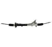 Cremallera de dirección hidráulico FT19066 FAST para IVECO DAILY IV Autobús