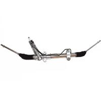 Cremallera de dirección hidráulico FT19113 FAST para MERCEDES-BENZ VW