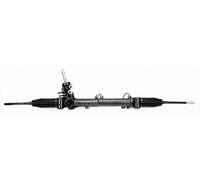 Cremallera de dirección hidráulico JRP639 TRW para OPEL ASTRA G Hatchback