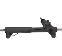 Cremallera de dirección hidráulico JRP658 TRW para VW TRANSPORTER T4 Autobús