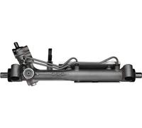 Cremallera de dirección hidráulico JRP765 TRW para OPEL VECTRA C VECTRA C GTS