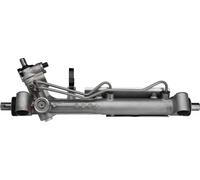 Cremallera de dirección hidráulico JRP766 TRW para OPEL VECTRA C VECTRA C GTS