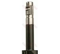 Cremallera de dirección hidráulico JRP890 TRW para FIAT PEUGEOT CITROËN