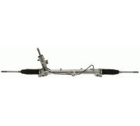 Cremallera de dirección hidráulico JRP932 TRW para VOLVO C30 C70 II Descapotable