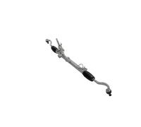 Cremallera de dirección hidráulico K S00 000 831 BOSCH para CITROËN C5 III