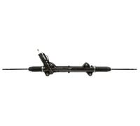 Bosch Cremallera de dirección K S01 000 014 hidráulica para Mercedes-Benz Sprinter 906