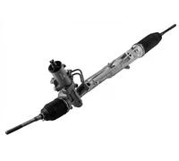 Cremallera de dirección hidráulico SPK-BM-013 NTY para BMW 3 Descapotable 3 1