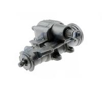 NTY Engranaje de dirección SPK-CH-001 para JEEP Grand Cherokee I (ZJ, ZG)