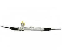 Cremallera de dirección hidráulico SPK-CH-005 NTY para CHRYSLER 300C