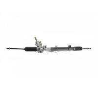 Cremallera de dirección hidráulico SPK-CH-017 NTY para CHRYSLER DODGE