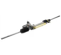 Cremallera de dirección hidráulico SPK-CT-006 NTY para CITROËN PEUGEOT