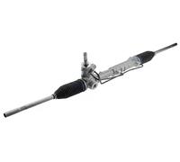 NTY Engranaje Dirección de Asistida para Citroën C4 Gran Picasso I Ua _ 1.6 HDI