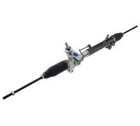 Cremallera de dirección hidráulico SPK-DW-004 NTY para OPEL CHEVROLET