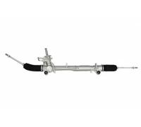 Cremallera de dirección hidráulico SPK-FR-001 NTY para FORD MAZDA