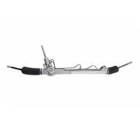 Cremallera de dirección hidráulico SPK-FR-007 NTY para FORD MONDEO IV Turnier