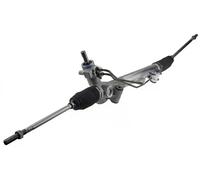 Cremallera de dirección hidráulico SPK-FR-011 NTY para FORD TRANSIT Autobús