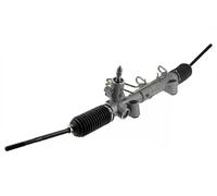 Cremallera de dirección hidráulico SPK-FT-007 NTY para FIAT PALIO STRADA Pick-up