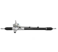 Cremallera de dirección hidráulico SPK-HD-004 NTY para HONDA ACCORD VII