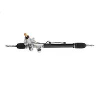 Cremallera de dirección hidráulico SPK-HD-005 NTY para HONDA CIVIC VIII Sedán