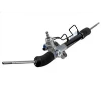 Cremallera de dirección hidráulico SPK-HY-006 NTY para HYUNDAI ACCENT II