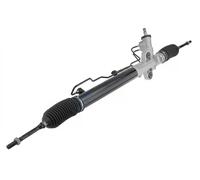 Cremallera de dirección hidráulico SPK-HY-014 NTY para HYUNDAI H-1 Travel