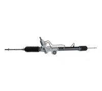 Cremallera de dirección hidráulico SPK-IS-001 NTY para ISUZU D-MAX I