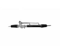 Original Nty Cremallera de Dirección SPK-KA-005 para Kia