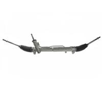 Lenkgetriebe Servolenkung für LAND ROVER DISCOVERY III 04-09